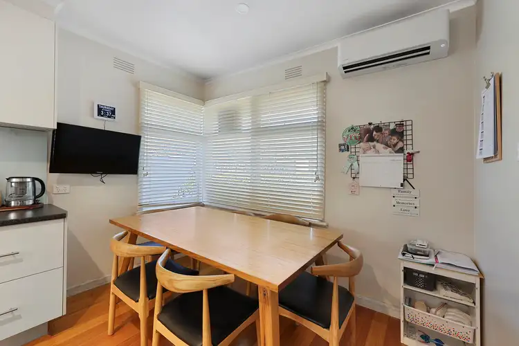 Third view of Homely house listing, 67 Westernport Road, Lang Lang VIC 3984