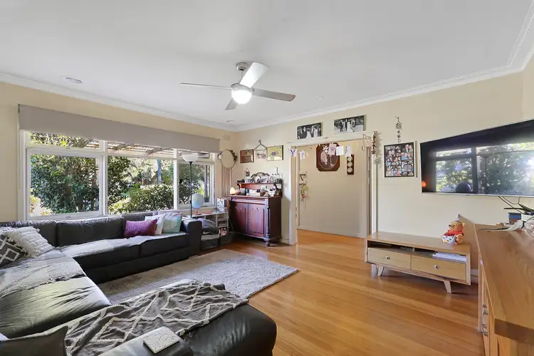 Fourth view of Homely house listing, 67 Westernport Road, Lang Lang VIC 3984