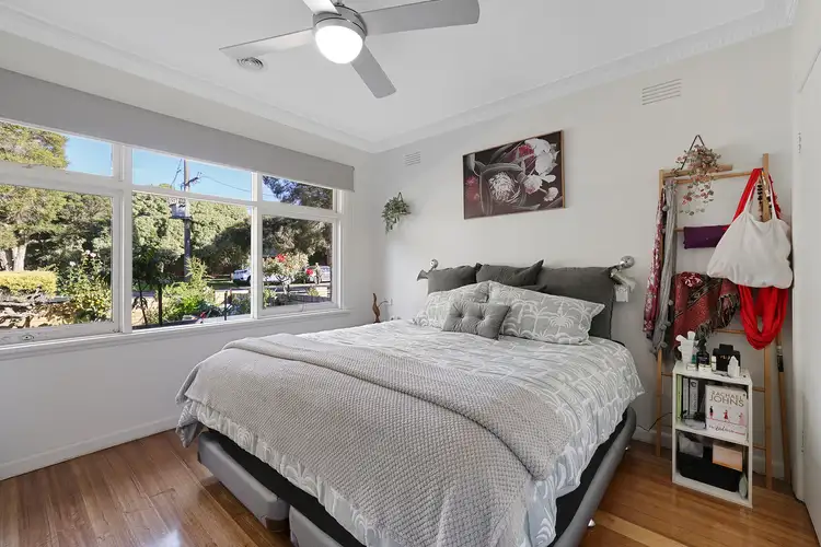 Fifth view of Homely house listing, 67 Westernport Road, Lang Lang VIC 3984