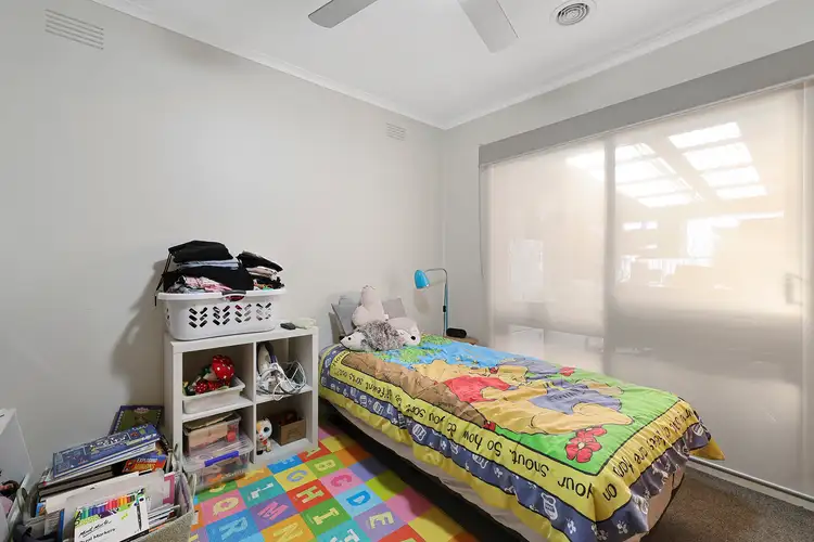 Sixth view of Homely house listing, 67 Westernport Road, Lang Lang VIC 3984