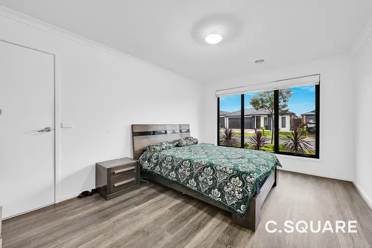 Second view of Homely house listing, 5 Moonlight Way, Mickleham VIC 3064