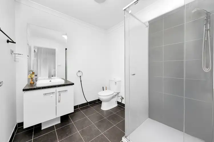 Third view of Homely house listing, 5 Moonlight Way, Mickleham VIC 3064
