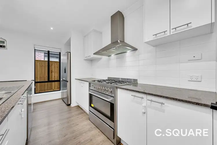 Seventh view of Homely house listing, 5 Moonlight Way, Mickleham VIC 3064