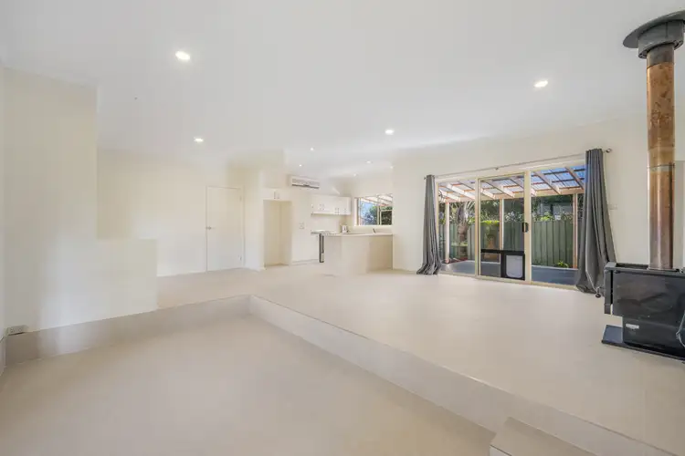 Fourth view of Homely house listing, 1 Grassmere Way, Port Macquarie NSW 2444