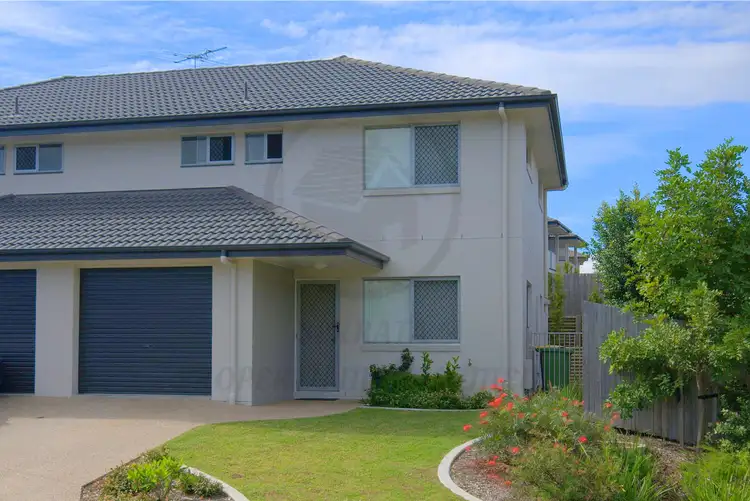 42 Wattlebird Street