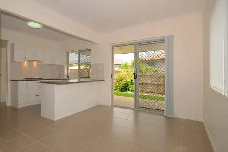 Second view of Homely townhouse listing, 29/42 Wattlebird Street, Mango Hill QLD 4509