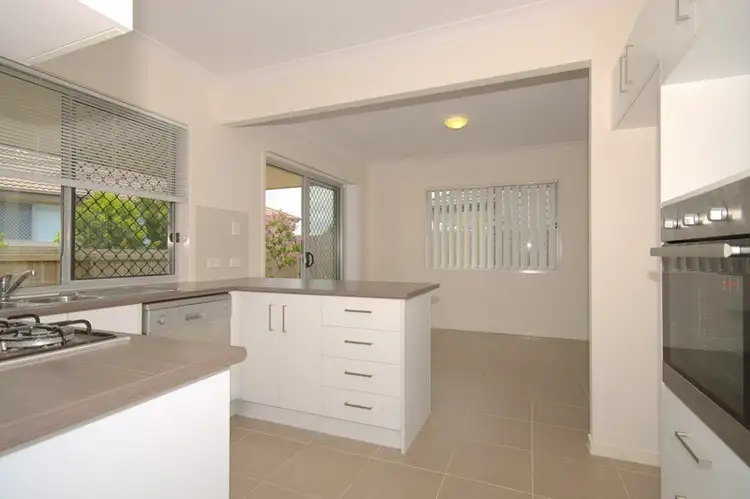 Fourth view of Homely townhouse listing, 29/42 Wattlebird Street, Mango Hill QLD 4509