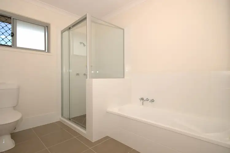 Fifth view of Homely townhouse listing, 29/42 Wattlebird Street, Mango Hill QLD 4509