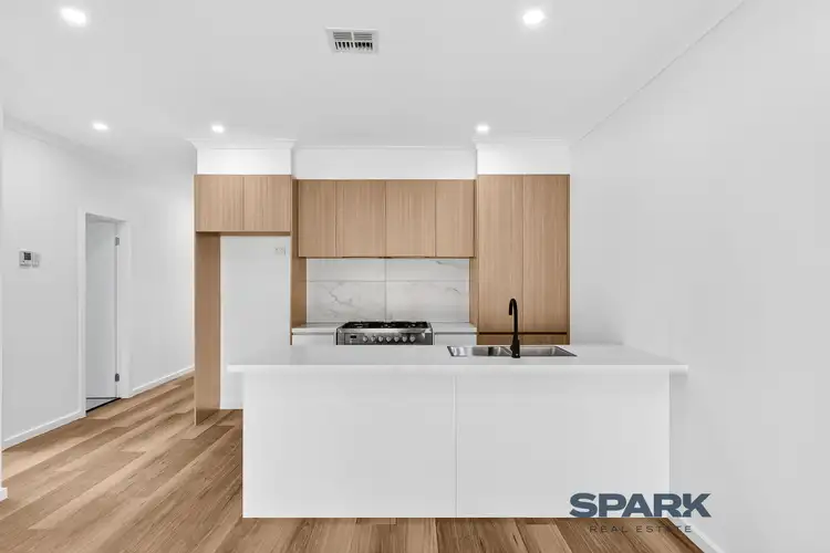 Second view of Homely house listing, 43 Lindbergh Blvd, Diggers Rest VIC 3427