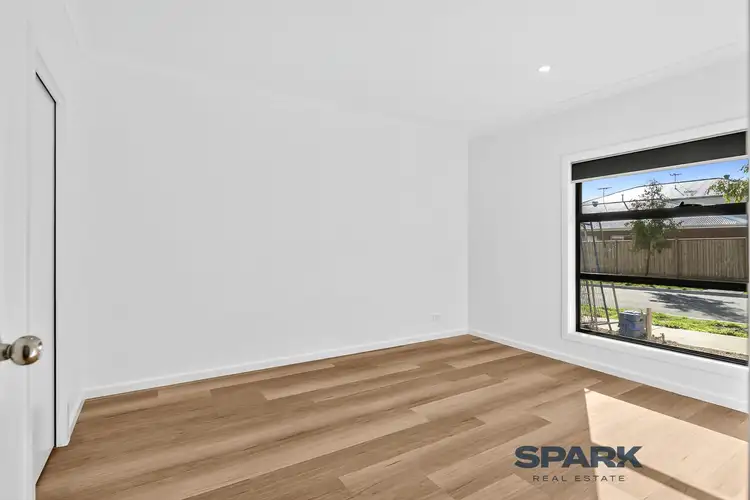 Fifth view of Homely house listing, 43 Lindbergh Blvd, Diggers Rest VIC 3427