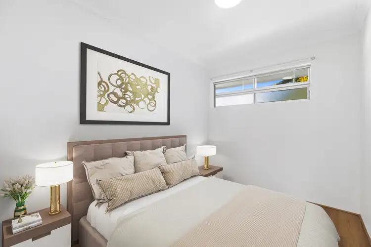 Fifth view of Homely apartment listing, 9/21 Pioneer Street, Toowong QLD 4066