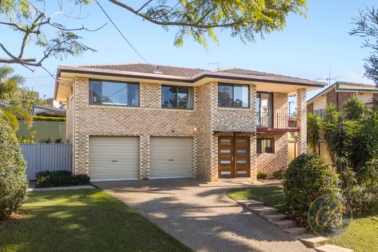 Main view of Homely house listing, 51 Folkstone Avenue, Albany Creek QLD 4035