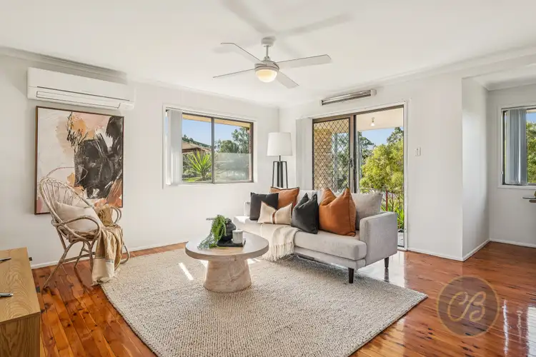 Third view of Homely house listing, 51 Folkstone Avenue, Albany Creek QLD 4035