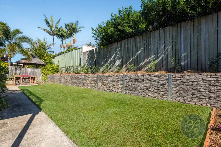 Fourth view of Homely house listing, 51 Folkstone Avenue, Albany Creek QLD 4035