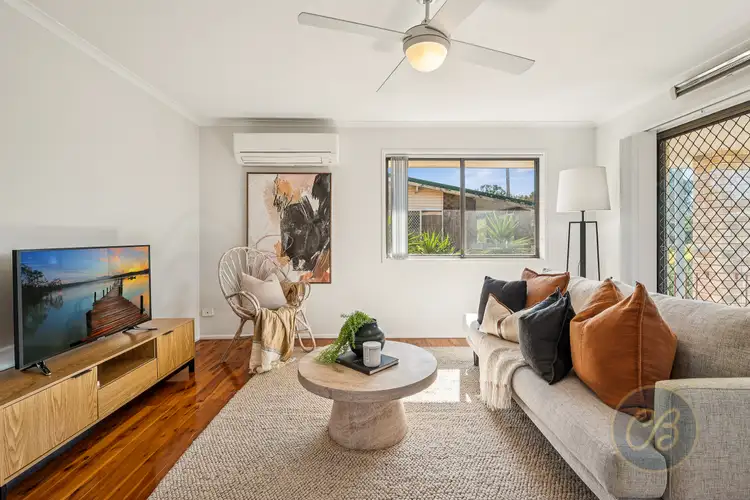 Sixth view of Homely house listing, 51 Folkstone Avenue, Albany Creek QLD 4035