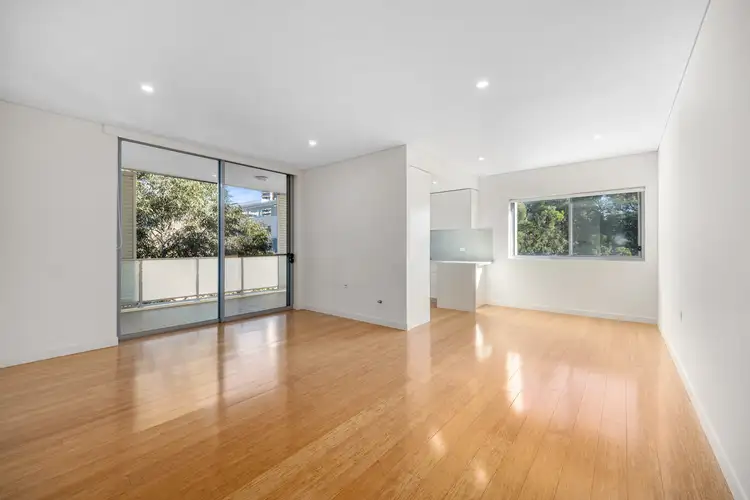 22/7-9 Essex Street, Epping NSW 2121