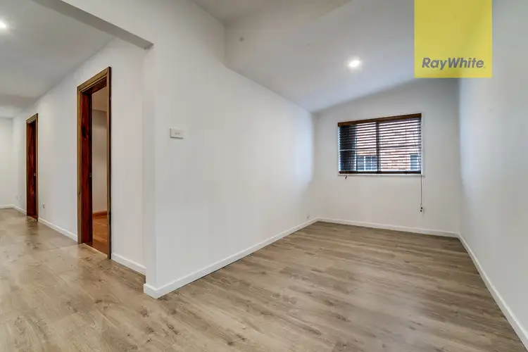 Third view of Homely house listing, 7 Barkl Avenue, Padstow NSW 2211