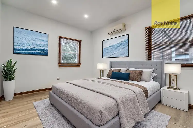 Sixth view of Homely house listing, 7 Barkl Avenue, Padstow NSW 2211
