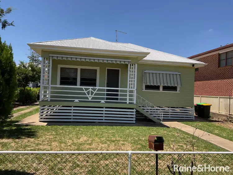 Main view of Homely house listing, Address available on request