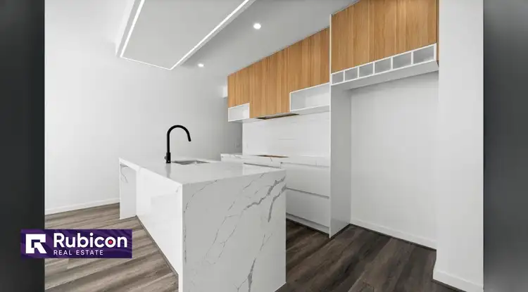 Third view of Homely house listing, 52 Varnish Road, Tarneit VIC 3029