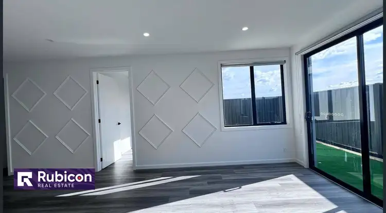 Fifth view of Homely house listing, 52 Varnish Road, Tarneit VIC 3029