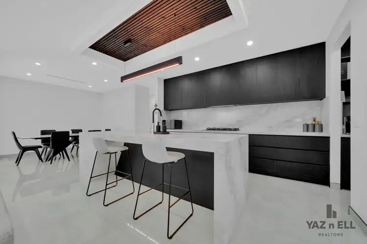 Fourth view of Homely house listing, 7 Hazel Way, Mickleham VIC 3064