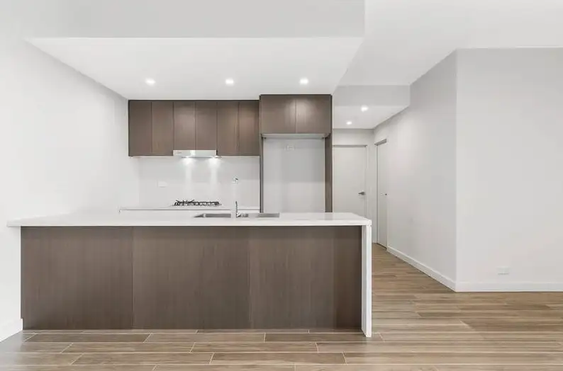 Main view of Homely apartment listing, 37/22 Coronation Parade, Enfield NSW 2136