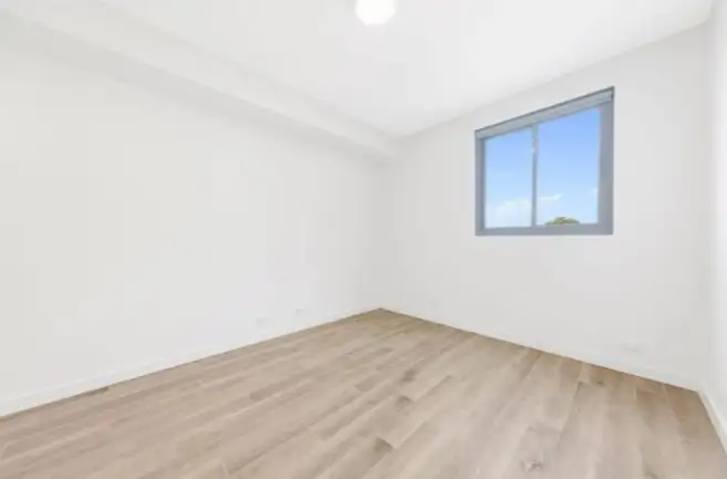 Fourth view of Homely apartment listing, 37/22 Coronation Parade, Enfield NSW 2136