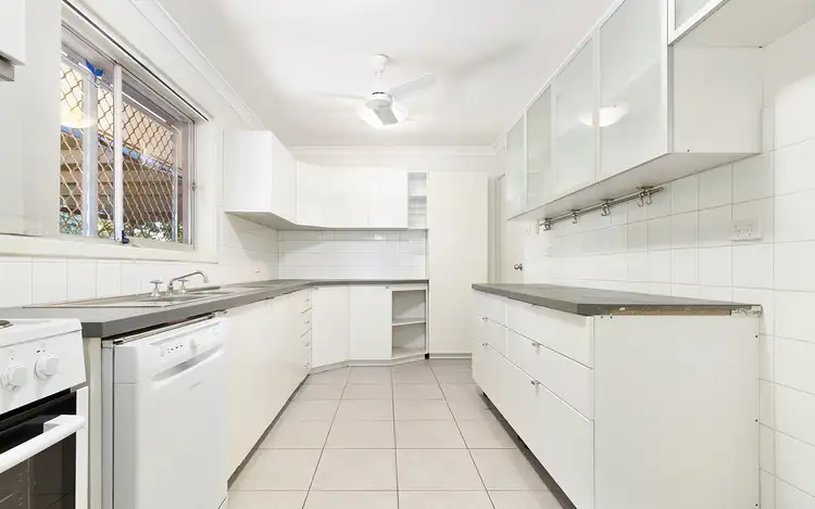 Main view of Homely house listing, 10 Clarkson Way, Bulgarra WA 6714
