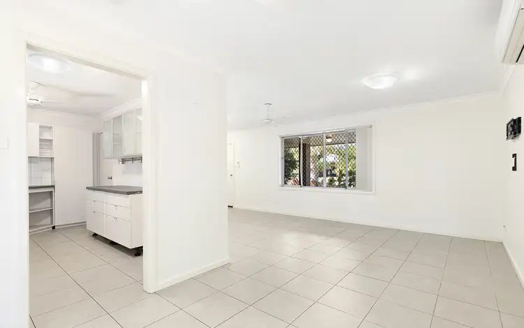 Third view of Homely house listing, 10 Clarkson Way, Bulgarra WA 6714