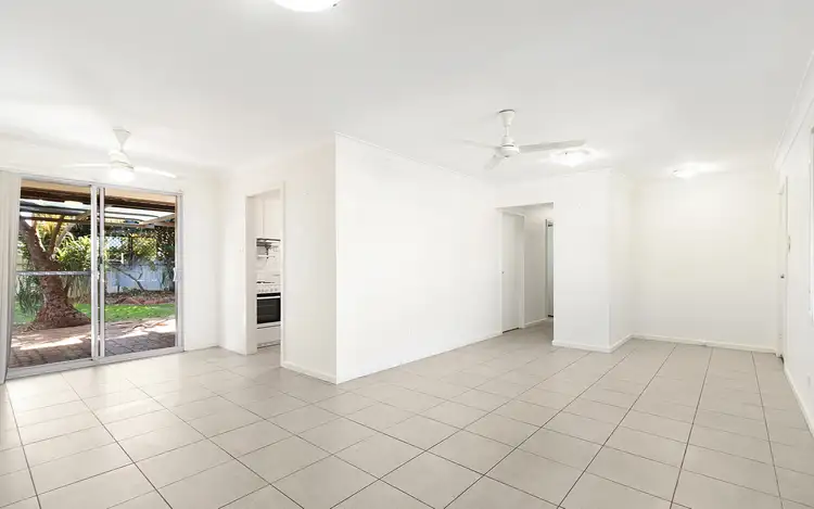 Fourth view of Homely house listing, 10 Clarkson Way, Bulgarra WA 6714
