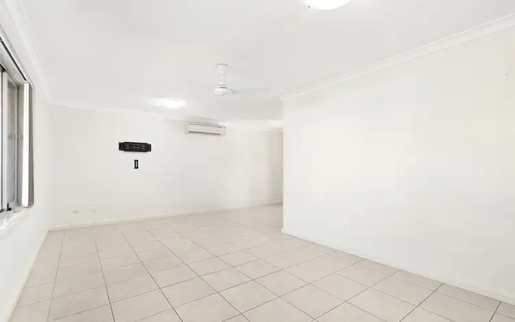 Fifth view of Homely house listing, 10 Clarkson Way, Bulgarra WA 6714