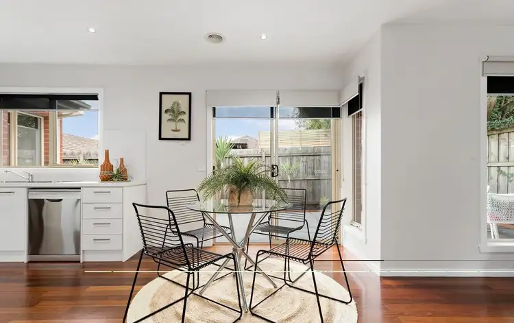 Third view of Homely unit listing, 2/15 Fyfe Street, Reservoir VIC 3073