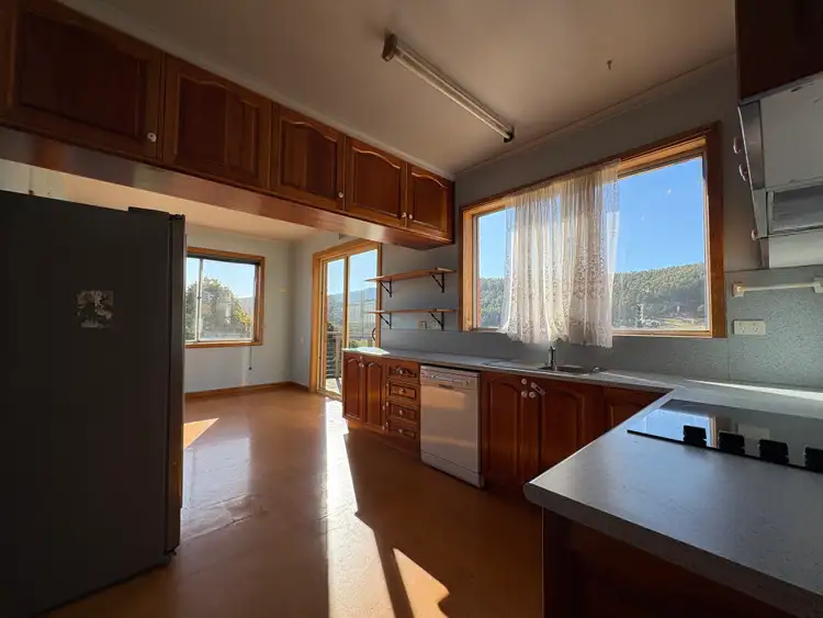 Third view of Homely house listing, 191 Browns Road, North Lilydale TAS 7268