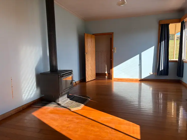 Fourth view of Homely house listing, 191 Browns Road, North Lilydale TAS 7268
