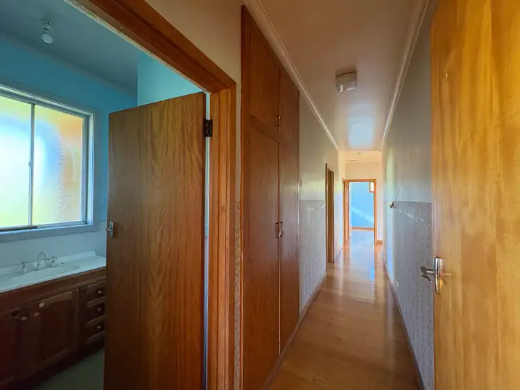 Sixth view of Homely house listing, 191 Browns Road, North Lilydale TAS 7268