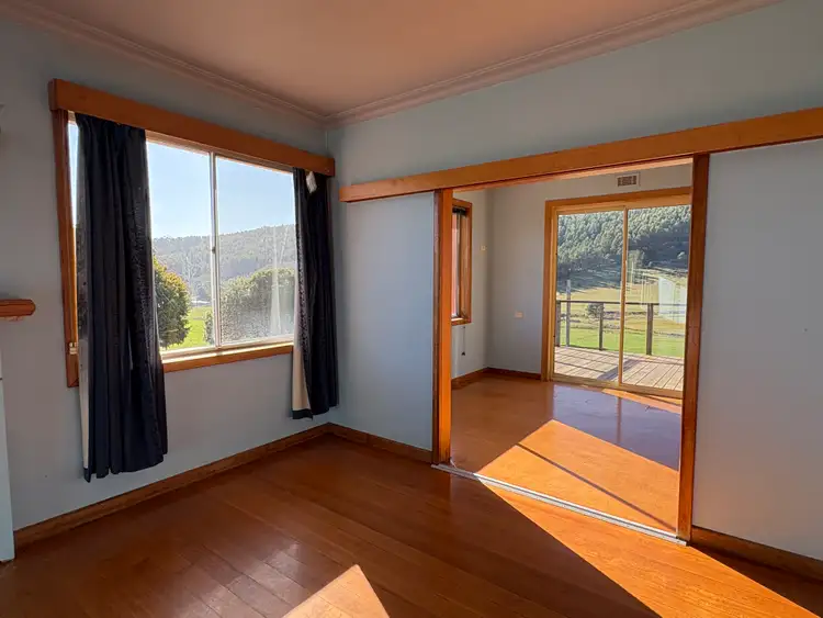 Seventh view of Homely house listing, 191 Browns Road, North Lilydale TAS 7268