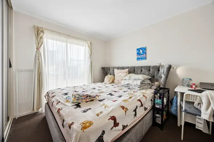 Sixth view of Homely apartment listing, 24B/188 Carrington Street, Adelaide SA 5000