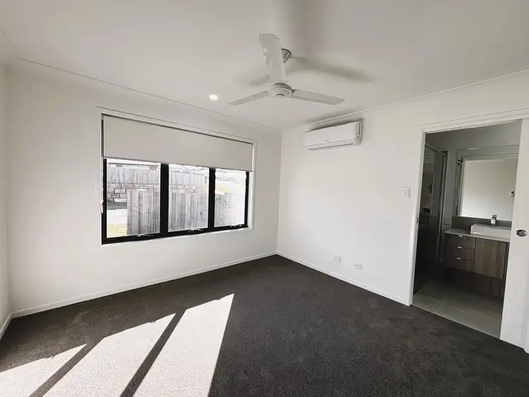 Second view of Homely house listing, 46 Pandanus Street, Gympie QLD 4570