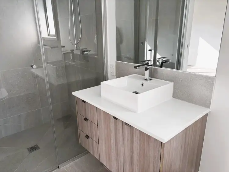 Third view of Homely house listing, 46 Pandanus Street, Gympie QLD 4570