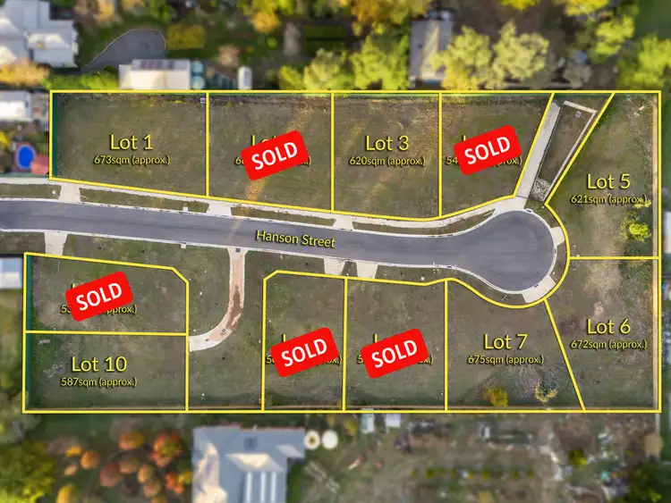 109A Barry Street, Romsey VIC 3434