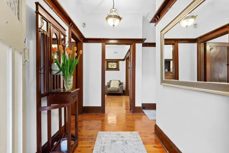 Second view of Homely house listing, 51 Stotts Avenue, Bardwell Park NSW 2207