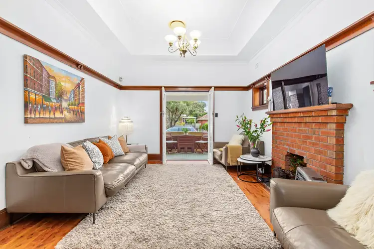 Third view of Homely house listing, 51 Stotts Avenue, Bardwell Park NSW 2207
