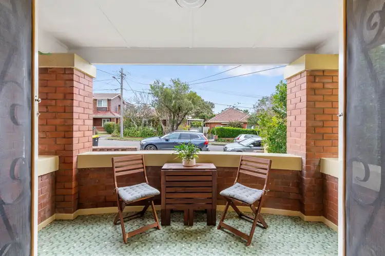 Fourth view of Homely house listing, 51 Stotts Avenue, Bardwell Park NSW 2207