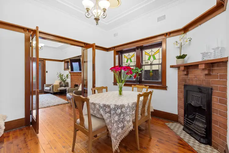 Fifth view of Homely house listing, 51 Stotts Avenue, Bardwell Park NSW 2207