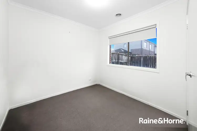 Fourth view of Homely house listing, 11 Gossamer Way, Narre Warren South VIC 3805