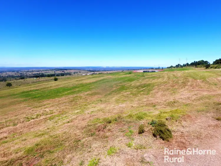 Fifth view of Homely rural property listing, 271 West Coolabunia Road, Coolabunia QLD 4610