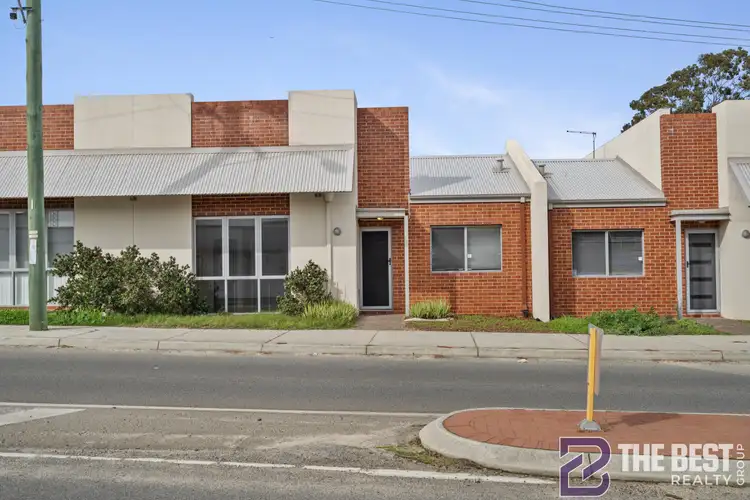 62 Church Avenue, Armadale WA 6112