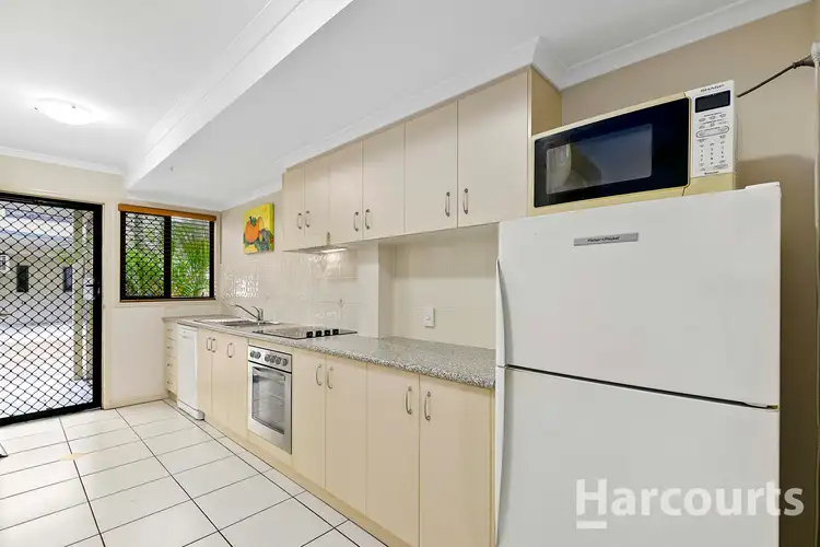 Third view of Homely townhouse listing, 19/56-58 Main Street, Pialba QLD 4655