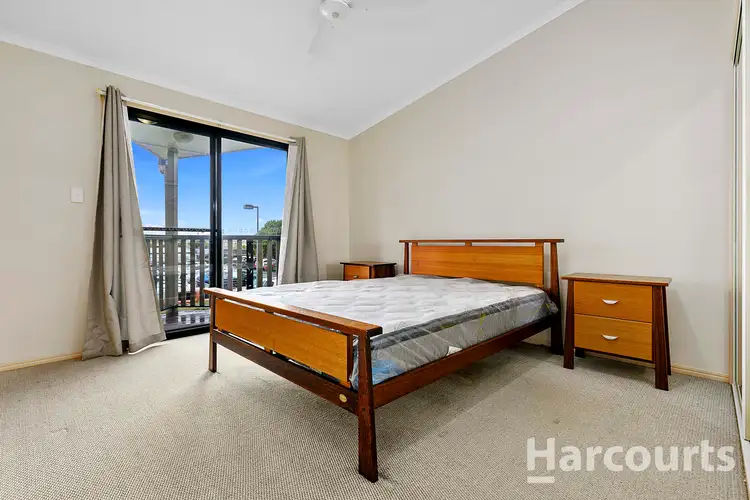 Fourth view of Homely townhouse listing, 19/56-58 Main Street, Pialba QLD 4655